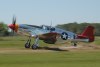 P-51