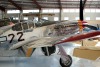 P-51