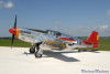 P-51