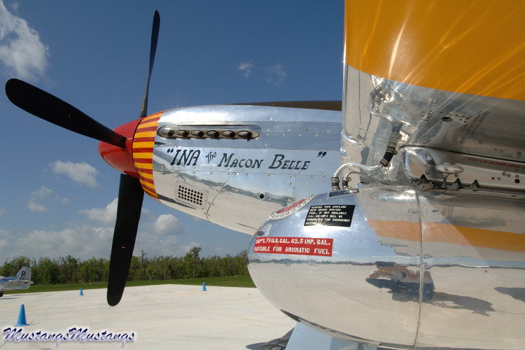 42-103831_00160_cf1.jpg