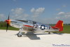 P-51
