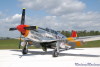 P-51