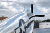 P-51