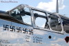 P-51