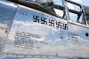 P-51