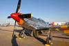 P-51