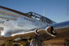P-51