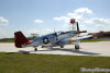 P-51