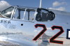 P-51