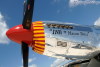 P-51