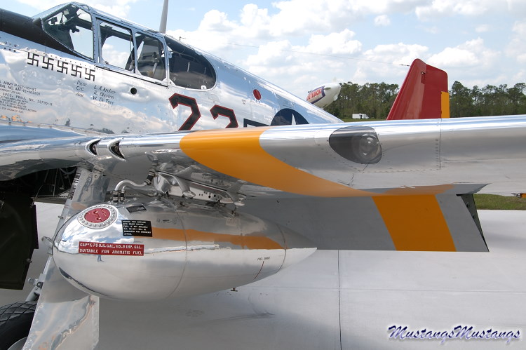 42-103831_06417_cf1.jpg