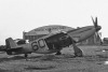 P-51