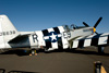 P-51