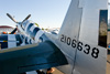 P-51