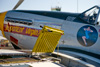 P-51