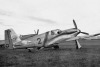 P-51