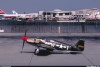 P-51