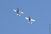 P-51