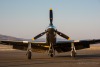 P-51