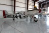P-51