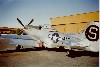 P-51
