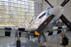 P-51