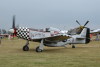 P-51