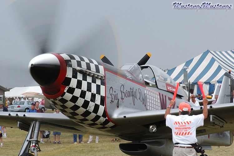 44-63634_00821_cf1.jpg