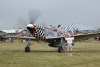 P-51