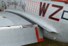 P-51