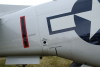 P-51