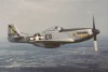 P-51