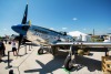 P-51