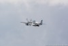 P-51