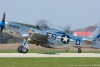 P-51