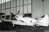 P-51
