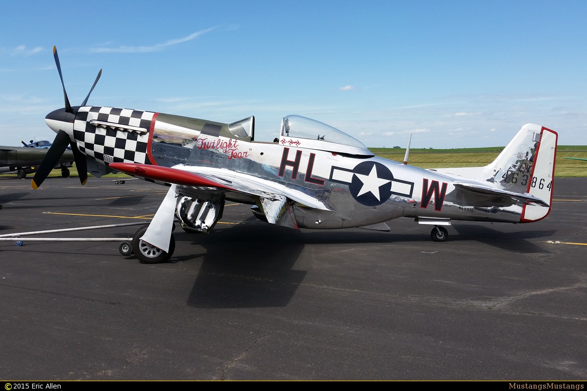 44-63864_9443_ea1.jpg