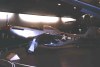 P-51