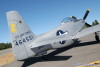 P-51