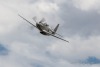 P-51