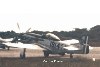 P-51