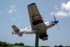 P-51