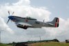 P-51