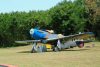 P-51