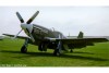 P-51