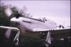 P-51