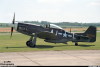 P-51