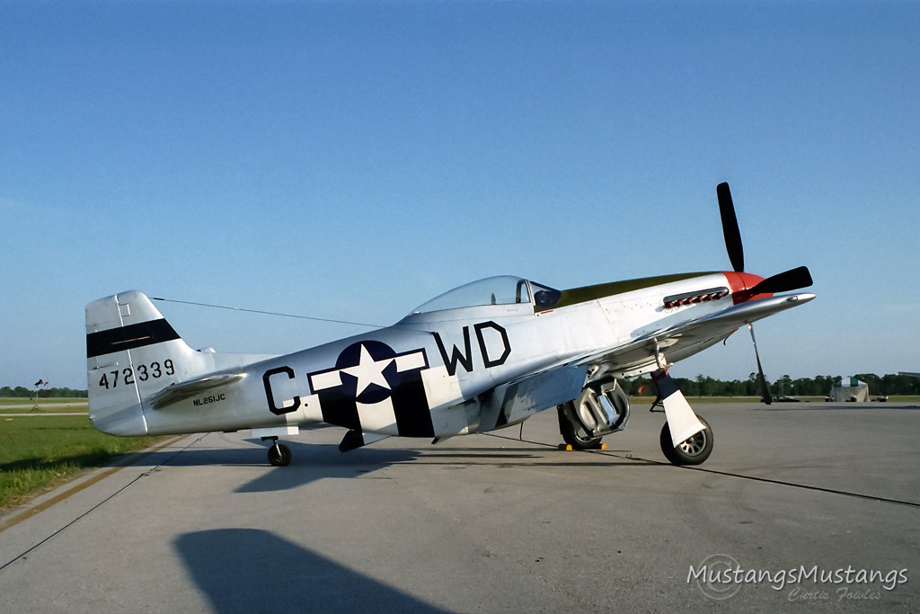 44-72339_01478_cf1.jpg