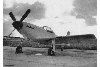 P-51