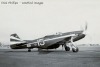 P-51